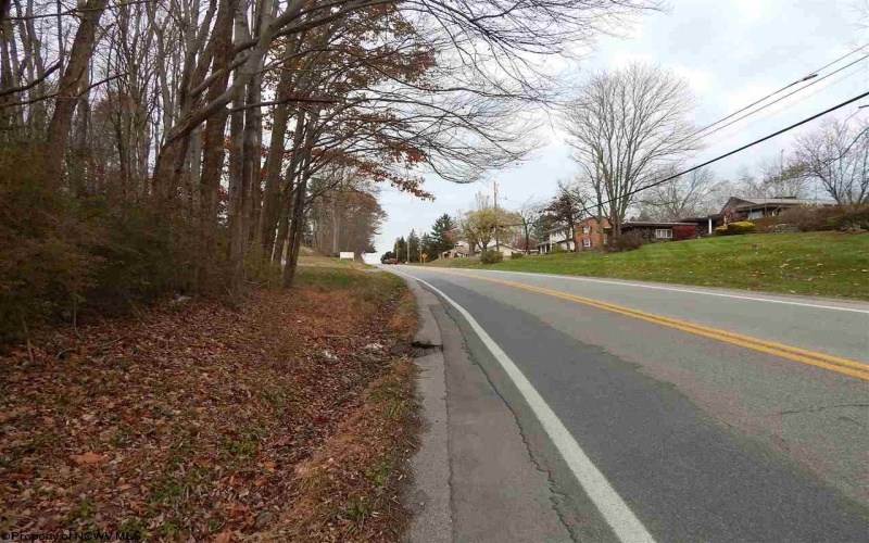 0 Fairmont Avenue, Fairmont, West Virginia 26554, 0 , 0 ,0,Lots/land,For Sale,Fairmont,0,10122245