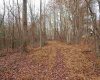 0 Fairmont Avenue, Fairmont, West Virginia 26554, 0 , 0 ,0,Lots/land,For Sale,Fairmont,0,10122245