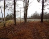 0 Fairmont Avenue, Fairmont, West Virginia 26554, 0 , 0 ,0,Lots/land,For Sale,Fairmont,0,10122245