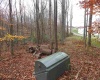 0 Fairmont Avenue, Fairmont, West Virginia 26554, 0 , 0 ,0,Lots/land,For Sale,Fairmont,0,10122245