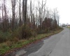 0 Fairmont Avenue, Fairmont, West Virginia 26554, 0 , 0 ,0,Lots/land,For Sale,Fairmont,0,10122245