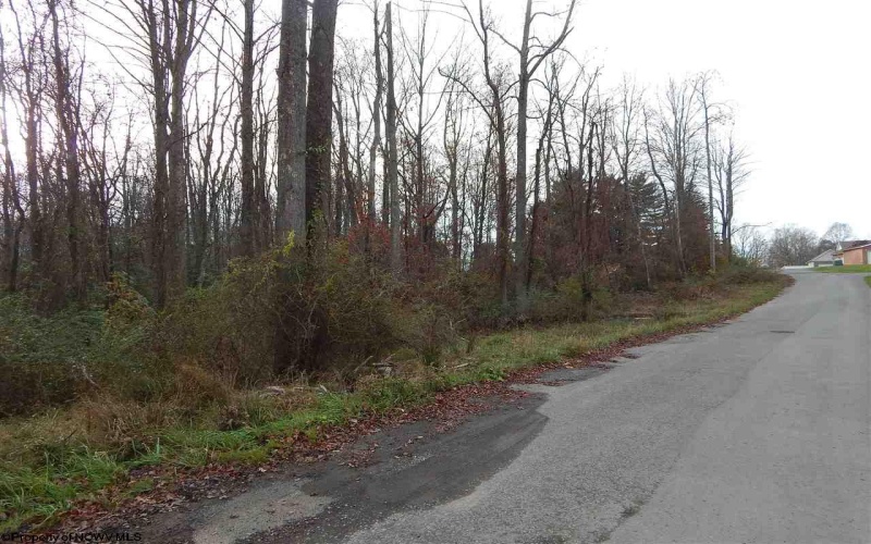 0 Fairmont Avenue, Fairmont, West Virginia 26554, 0 , 0 ,0,Lots/land,For Sale,Fairmont,0,10122245