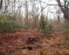 0 Fairmont Avenue, Fairmont, West Virginia 26554, 0 , 0 ,0,Lots/land,For Sale,Fairmont,0,10122245