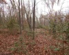 0 Fairmont Avenue, Fairmont, West Virginia 26554, 0 , 0 ,0,Lots/land,For Sale,Fairmont,0,10122245