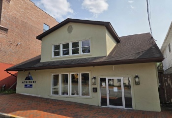 229 Alder Street, Oakland, Maryland 21550, 0 , 0 ,0,Commercial (for Sale),For Sale,Alder,0,10166929