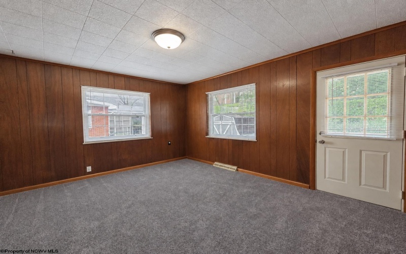 129 Lexington Avenue, Westover, West Virginia 26501, 3 Bedroom Bedrooms, 8 Room Rooms,2 BathroomBathrooms,Single Family Detached,For Sale,Lexington,0,10166930 129 Lexington Avenue, Westover, West Virginia 26501, 3 Bedroom Bedrooms, 8 Room Rooms,2 BathroomBathrooms,Single Family Detached,For Sale,Lexington,0,10166930