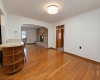 129 Lexington Avenue, Westover, West Virginia 26501, 3 Bedroom Bedrooms, 8 Room Rooms,2 BathroomBathrooms,Single Family Detached,For Sale,Lexington,0,10166930 129 Lexington Avenue, Westover, West Virginia 26501, 3 Bedroom Bedrooms, 8 Room Rooms,2 BathroomBathrooms,Single Family Detached,For Sale,Lexington,0,10166930