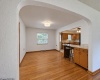 129 Lexington Avenue, Westover, West Virginia 26501, 3 Bedroom Bedrooms, 8 Room Rooms,2 BathroomBathrooms,Single Family Detached,For Sale,Lexington,0,10166930 129 Lexington Avenue, Westover, West Virginia 26501, 3 Bedroom Bedrooms, 8 Room Rooms,2 BathroomBathrooms,Single Family Detached,For Sale,Lexington,0,10166930