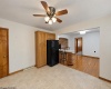 129 Lexington Avenue, Westover, West Virginia 26501, 3 Bedroom Bedrooms, 8 Room Rooms,2 BathroomBathrooms,Single Family Detached,For Sale,Lexington,0,10166930 129 Lexington Avenue, Westover, West Virginia 26501, 3 Bedroom Bedrooms, 8 Room Rooms,2 BathroomBathrooms,Single Family Detached,For Sale,Lexington,0,10166930