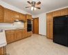 129 Lexington Avenue, Westover, West Virginia 26501, 3 Bedroom Bedrooms, 8 Room Rooms,2 BathroomBathrooms,Single Family Detached,For Sale,Lexington,0,10166930 129 Lexington Avenue, Westover, West Virginia 26501, 3 Bedroom Bedrooms, 8 Room Rooms,2 BathroomBathrooms,Single Family Detached,For Sale,Lexington,0,10166930