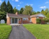 129 Lexington Avenue, Westover, West Virginia 26501, 3 Bedroom Bedrooms, 8 Room Rooms,2 BathroomBathrooms,Single Family Detached,For Sale,Lexington,0,10166930 129 Lexington Avenue, Westover, West Virginia 26501, 3 Bedroom Bedrooms, 8 Room Rooms,2 BathroomBathrooms,Single Family Detached,For Sale,Lexington,0,10166930