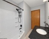 129 Lexington Avenue, Westover, West Virginia 26501, 3 Bedroom Bedrooms, 8 Room Rooms,2 BathroomBathrooms,Single Family Detached,For Sale,Lexington,0,10166930 129 Lexington Avenue, Westover, West Virginia 26501, 3 Bedroom Bedrooms, 8 Room Rooms,2 BathroomBathrooms,Single Family Detached,For Sale,Lexington,0,10166930