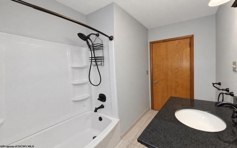 129 Lexington Avenue, Westover, West Virginia 26501, 3 Bedroom Bedrooms, 8 Room Rooms,2 BathroomBathrooms,Single Family Detached,For Sale,Lexington,0,10166930 129 Lexington Avenue, Westover, West Virginia 26501, 3 Bedroom Bedrooms, 8 Room Rooms,2 BathroomBathrooms,Single Family Detached,For Sale,Lexington,0,10166930