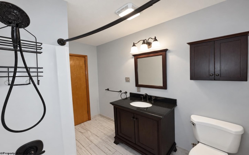 129 Lexington Avenue, Westover, West Virginia 26501, 3 Bedroom Bedrooms, 8 Room Rooms,2 BathroomBathrooms,Single Family Detached,For Sale,Lexington,0,10166930 129 Lexington Avenue, Westover, West Virginia 26501, 3 Bedroom Bedrooms, 8 Room Rooms,2 BathroomBathrooms,Single Family Detached,For Sale,Lexington,0,10166930