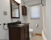 129 Lexington Avenue, Westover, West Virginia 26501, 3 Bedroom Bedrooms, 8 Room Rooms,2 BathroomBathrooms,Single Family Detached,For Sale,Lexington,0,10166930 129 Lexington Avenue, Westover, West Virginia 26501, 3 Bedroom Bedrooms, 8 Room Rooms,2 BathroomBathrooms,Single Family Detached,For Sale,Lexington,0,10166930
