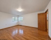 129 Lexington Avenue, Westover, West Virginia 26501, 3 Bedroom Bedrooms, 8 Room Rooms,2 BathroomBathrooms,Single Family Detached,For Sale,Lexington,0,10166930 129 Lexington Avenue, Westover, West Virginia 26501, 3 Bedroom Bedrooms, 8 Room Rooms,2 BathroomBathrooms,Single Family Detached,For Sale,Lexington,0,10166930