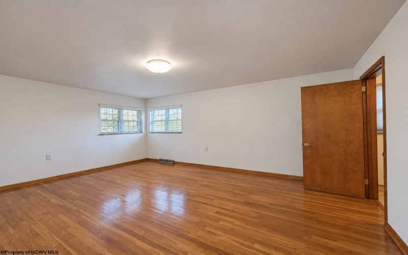 129 Lexington Avenue, Westover, West Virginia 26501, 3 Bedroom Bedrooms, 8 Room Rooms,2 BathroomBathrooms,Single Family Detached,For Sale,Lexington,0,10166930 129 Lexington Avenue, Westover, West Virginia 26501, 3 Bedroom Bedrooms, 8 Room Rooms,2 BathroomBathrooms,Single Family Detached,For Sale,Lexington,0,10166930