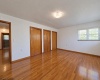 129 Lexington Avenue, Westover, West Virginia 26501, 3 Bedroom Bedrooms, 8 Room Rooms,2 BathroomBathrooms,Single Family Detached,For Sale,Lexington,0,10166930 129 Lexington Avenue, Westover, West Virginia 26501, 3 Bedroom Bedrooms, 8 Room Rooms,2 BathroomBathrooms,Single Family Detached,For Sale,Lexington,0,10166930