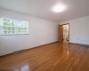 129 Lexington Avenue, Westover, West Virginia 26501, 3 Bedroom Bedrooms, 8 Room Rooms,2 BathroomBathrooms,Single Family Detached,For Sale,Lexington,0,10166930 129 Lexington Avenue, Westover, West Virginia 26501, 3 Bedroom Bedrooms, 8 Room Rooms,2 BathroomBathrooms,Single Family Detached,For Sale,Lexington,0,10166930