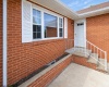 129 Lexington Avenue, Westover, West Virginia 26501, 3 Bedroom Bedrooms, 8 Room Rooms,2 BathroomBathrooms,Single Family Detached,For Sale,Lexington,0,10166930 129 Lexington Avenue, Westover, West Virginia 26501, 3 Bedroom Bedrooms, 8 Room Rooms,2 BathroomBathrooms,Single Family Detached,For Sale,Lexington,0,10166930