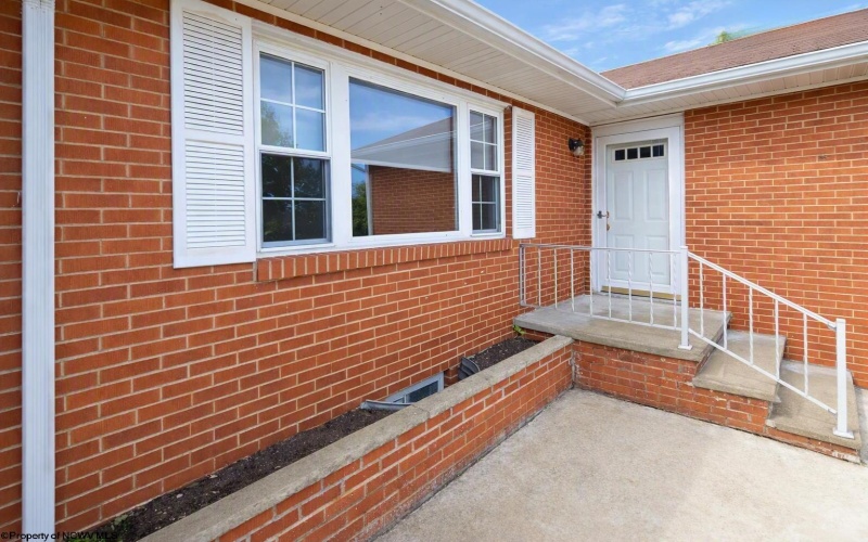 129 Lexington Avenue, Westover, West Virginia 26501, 3 Bedroom Bedrooms, 8 Room Rooms,2 BathroomBathrooms,Single Family Detached,For Sale,Lexington,0,10166930 129 Lexington Avenue, Westover, West Virginia 26501, 3 Bedroom Bedrooms, 8 Room Rooms,2 BathroomBathrooms,Single Family Detached,For Sale,Lexington,0,10166930