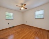 129 Lexington Avenue, Westover, West Virginia 26501, 3 Bedroom Bedrooms, 8 Room Rooms,2 BathroomBathrooms,Single Family Detached,For Sale,Lexington,0,10166930 129 Lexington Avenue, Westover, West Virginia 26501, 3 Bedroom Bedrooms, 8 Room Rooms,2 BathroomBathrooms,Single Family Detached,For Sale,Lexington,0,10166930