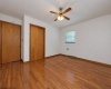 129 Lexington Avenue, Westover, West Virginia 26501, 3 Bedroom Bedrooms, 8 Room Rooms,2 BathroomBathrooms,Single Family Detached,For Sale,Lexington,0,10166930 129 Lexington Avenue, Westover, West Virginia 26501, 3 Bedroom Bedrooms, 8 Room Rooms,2 BathroomBathrooms,Single Family Detached,For Sale,Lexington,0,10166930