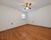 129 Lexington Avenue, Westover, West Virginia 26501, 3 Bedroom Bedrooms, 8 Room Rooms,2 BathroomBathrooms,Single Family Detached,For Sale,Lexington,0,10166930 129 Lexington Avenue, Westover, West Virginia 26501, 3 Bedroom Bedrooms, 8 Room Rooms,2 BathroomBathrooms,Single Family Detached,For Sale,Lexington,0,10166930