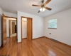 129 Lexington Avenue, Westover, West Virginia 26501, 3 Bedroom Bedrooms, 8 Room Rooms,2 BathroomBathrooms,Single Family Detached,For Sale,Lexington,0,10166930 129 Lexington Avenue, Westover, West Virginia 26501, 3 Bedroom Bedrooms, 8 Room Rooms,2 BathroomBathrooms,Single Family Detached,For Sale,Lexington,0,10166930