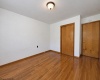 129 Lexington Avenue, Westover, West Virginia 26501, 3 Bedroom Bedrooms, 8 Room Rooms,2 BathroomBathrooms,Single Family Detached,For Sale,Lexington,0,10166930 129 Lexington Avenue, Westover, West Virginia 26501, 3 Bedroom Bedrooms, 8 Room Rooms,2 BathroomBathrooms,Single Family Detached,For Sale,Lexington,0,10166930