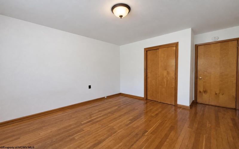 129 Lexington Avenue, Westover, West Virginia 26501, 3 Bedroom Bedrooms, 8 Room Rooms,2 BathroomBathrooms,Single Family Detached,For Sale,Lexington,0,10166930 129 Lexington Avenue, Westover, West Virginia 26501, 3 Bedroom Bedrooms, 8 Room Rooms,2 BathroomBathrooms,Single Family Detached,For Sale,Lexington,0,10166930
