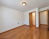 129 Lexington Avenue, Westover, West Virginia 26501, 3 Bedroom Bedrooms, 8 Room Rooms,2 BathroomBathrooms,Single Family Detached,For Sale,Lexington,0,10166930 129 Lexington Avenue, Westover, West Virginia 26501, 3 Bedroom Bedrooms, 8 Room Rooms,2 BathroomBathrooms,Single Family Detached,For Sale,Lexington,0,10166930