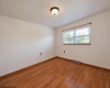 129 Lexington Avenue, Westover, West Virginia 26501, 3 Bedroom Bedrooms, 8 Room Rooms,2 BathroomBathrooms,Single Family Detached,For Sale,Lexington,0,10166930 129 Lexington Avenue, Westover, West Virginia 26501, 3 Bedroom Bedrooms, 8 Room Rooms,2 BathroomBathrooms,Single Family Detached,For Sale,Lexington,0,10166930