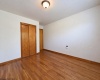 129 Lexington Avenue, Westover, West Virginia 26501, 3 Bedroom Bedrooms, 8 Room Rooms,2 BathroomBathrooms,Single Family Detached,For Sale,Lexington,0,10166930 129 Lexington Avenue, Westover, West Virginia 26501, 3 Bedroom Bedrooms, 8 Room Rooms,2 BathroomBathrooms,Single Family Detached,For Sale,Lexington,0,10166930
