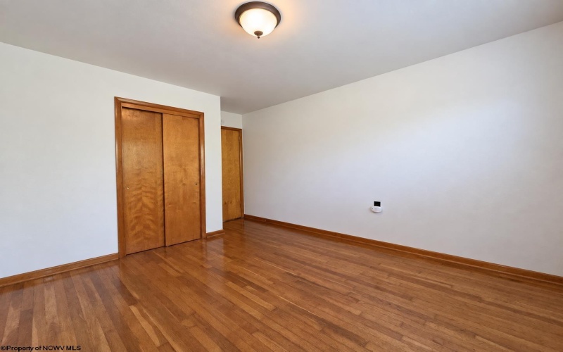 129 Lexington Avenue, Westover, West Virginia 26501, 3 Bedroom Bedrooms, 8 Room Rooms,2 BathroomBathrooms,Single Family Detached,For Sale,Lexington,0,10166930 129 Lexington Avenue, Westover, West Virginia 26501, 3 Bedroom Bedrooms, 8 Room Rooms,2 BathroomBathrooms,Single Family Detached,For Sale,Lexington,0,10166930