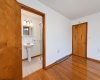 129 Lexington Avenue, Westover, West Virginia 26501, 3 Bedroom Bedrooms, 8 Room Rooms,2 BathroomBathrooms,Single Family Detached,For Sale,Lexington,0,10166930 129 Lexington Avenue, Westover, West Virginia 26501, 3 Bedroom Bedrooms, 8 Room Rooms,2 BathroomBathrooms,Single Family Detached,For Sale,Lexington,0,10166930