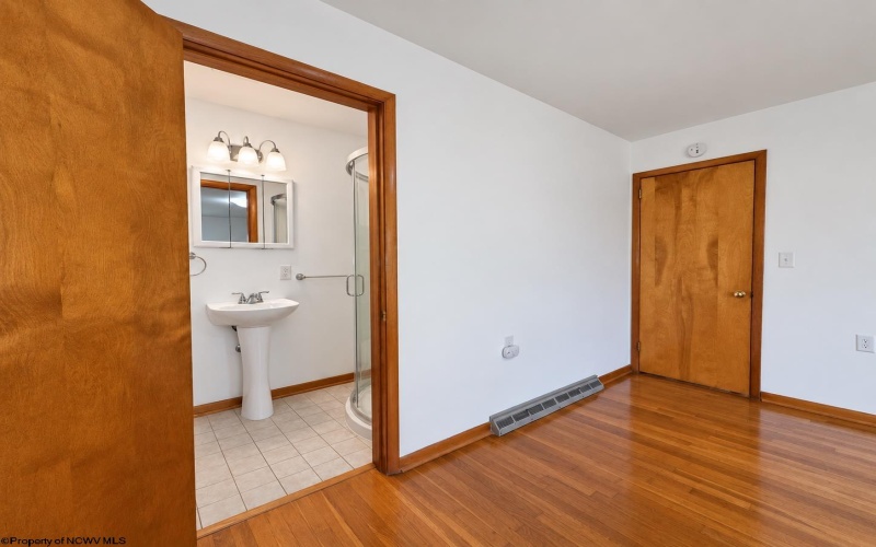 129 Lexington Avenue, Westover, West Virginia 26501, 3 Bedroom Bedrooms, 8 Room Rooms,2 BathroomBathrooms,Single Family Detached,For Sale,Lexington,0,10166930 129 Lexington Avenue, Westover, West Virginia 26501, 3 Bedroom Bedrooms, 8 Room Rooms,2 BathroomBathrooms,Single Family Detached,For Sale,Lexington,0,10166930