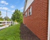 129 Lexington Avenue, Westover, West Virginia 26501, 3 Bedroom Bedrooms, 8 Room Rooms,2 BathroomBathrooms,Single Family Detached,For Sale,Lexington,0,10166930 129 Lexington Avenue, Westover, West Virginia 26501, 3 Bedroom Bedrooms, 8 Room Rooms,2 BathroomBathrooms,Single Family Detached,For Sale,Lexington,0,10166930