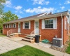 129 Lexington Avenue, Westover, West Virginia 26501, 3 Bedroom Bedrooms, 8 Room Rooms,2 BathroomBathrooms,Single Family Detached,For Sale,Lexington,0,10166930 129 Lexington Avenue, Westover, West Virginia 26501, 3 Bedroom Bedrooms, 8 Room Rooms,2 BathroomBathrooms,Single Family Detached,For Sale,Lexington,0,10166930
