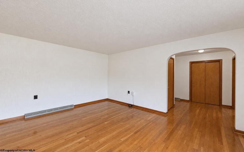 129 Lexington Avenue, Westover, West Virginia 26501, 3 Bedroom Bedrooms, 8 Room Rooms,2 BathroomBathrooms,Single Family Detached,For Sale,Lexington,0,10166930 129 Lexington Avenue, Westover, West Virginia 26501, 3 Bedroom Bedrooms, 8 Room Rooms,2 BathroomBathrooms,Single Family Detached,For Sale,Lexington,0,10166930