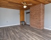 129 Lexington Avenue, Westover, West Virginia 26501, 3 Bedroom Bedrooms, 8 Room Rooms,2 BathroomBathrooms,Single Family Detached,For Sale,Lexington,0,10166930 129 Lexington Avenue, Westover, West Virginia 26501, 3 Bedroom Bedrooms, 8 Room Rooms,2 BathroomBathrooms,Single Family Detached,For Sale,Lexington,0,10166930