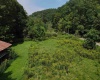 1742 Rush Run Road, Burton, West Virginia 26562, 0 , 0 ,0,Lots/land,For Sale,Rush Run,0,10166931