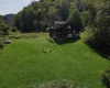 1742 Rush Run Road, Burton, West Virginia 26562, 0 , 0 ,0,Lots/land,For Sale,Rush Run,0,10166931