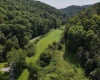 1742 Rush Run Road, Burton, West Virginia 26562, 0 , 0 ,0,Lots/land,For Sale,Rush Run,0,10166931