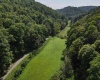 1742 Rush Run Road, Burton, West Virginia 26562, 0 , 0 ,0,Lots/land,For Sale,Rush Run,0,10166931