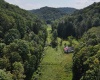1742 Rush Run Road, Burton, West Virginia 26562, 0 , 0 ,0,Lots/land,For Sale,Rush Run,0,10166931