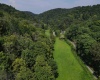 1742 Rush Run Road, Burton, West Virginia 26562, 0 , 0 ,0,Lots/land,For Sale,Rush Run,0,10166931