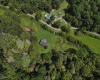 1742 Rush Run Road, Burton, West Virginia 26562, 0 , 0 ,0,Lots/land,For Sale,Rush Run,0,10166931