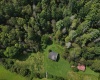 1742 Rush Run Road, Burton, West Virginia 26562, 0 , 0 ,0,Lots/land,For Sale,Rush Run,0,10166931