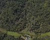 1742 Rush Run Road, Burton, West Virginia 26562, 0 , 0 ,0,Lots/land,For Sale,Rush Run,0,10166931